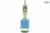 STRYKER 502-527-030 Arthroscope