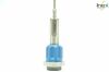 STRYKER 502-527-030 Arthroscope