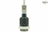 STRYKER 502-428-030 Arthroscope