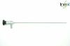 LINVATEC 7574 Laparoscope