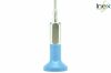 STRYKER Speedlock 502-477-071 Arthroscope