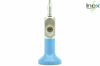 STRYKER Speedlock 502-477-071 Arthroscope