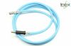 SMITH & NEPHEW Dyonics 7205178 Fiber Optic Cable