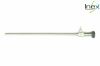 KARL STORZ 26003AA Hopkins II Laparoscope