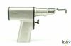 STRYKER System 5 4107 Cordless Driver Sternum/Reciprocating Saw