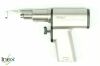 STRYKER System 5 4107 Cordless Driver Sternum/Reciprocating Saw
