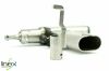 STRYKER System 5 4107 Cordless Driver Sternum/Reciprocating Saw