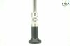 LINVATEC T1000 Telescope