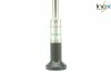 LINVATEC T1000 Telescope