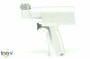 STRYKER System 5 4208 Sagittal Saw