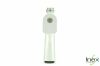 STRYKER System 5 4208 Sagittal Saw