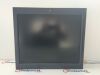 PHILIPS 991932050676 MONITOR 18" Monitor