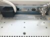 PHILIPS 991932050676 MONITOR 18" Monitor