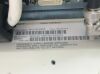 PHILIPS 991932050676 MONITOR 18" Monitor
