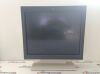 PHILIPS 9919 320 51221/ 991932051221 MONITOR 18" Monitor