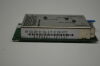 SIEMENS 7741239 Somatom Definition CT Scanner