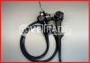 OLYMPUS GF-UCT180 Gastroscope