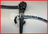 OLYMPUS GF-UCT180 Gastroscope