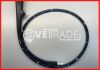 OLYMPUS GF-UCT180 Gastroscope