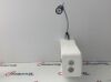 BAUSCH & LOMB Technola Switch Switch Button Laser - Excimer