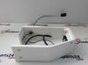 BAUSCH & LOMB Technola Switch Switch Button Laser - Excimer