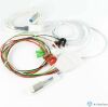 MASIMO 989803171871  ECG Grabber