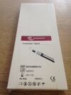 SMITH & NEPHEW EICA6895-01 Turbinator Wand (X)