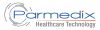 PHILIPS Intera Achieva 1.5T Magnet Services MRI Scanner
