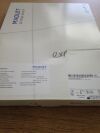 MAQUET PIK 150-USA Percutaneous Insertion Kit, 150cm (X)