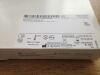 MAQUET PIK 150-USA Percutaneous Insertion Kit, 150cm (X)