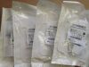 AURIS HEALTH MBR-000017 Monarch Bronchoscope Patient Introducer Kit (4/Box) (X)