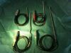STRYKER RF Nitinol Electrodes