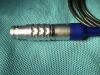 STRYKER RF Nitinol Electrodes