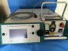 LISA RevoLix Jr. Laser - Holmium