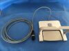 LISA RevoLix Jr. Laser - Holmium