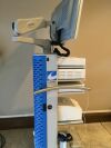 CONMED LINVATEC  Video Tower