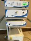 CONMED LINVATEC  Video Tower