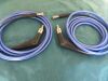 ARTHREX Various Light Cables