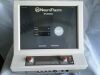 ABBOTT Neurm NT2000iX Electrosurgical Unit