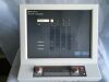 ABBOTT Neurm NT2000iX Electrosurgical Unit