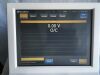 ABBOTT Neurm NT2000iX Electrosurgical Unit