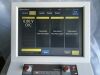 ABBOTT Neurm NT2000iX Electrosurgical Unit