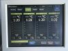 ABBOTT Neurm NT2000iX Electrosurgical Unit
