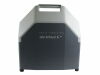 DA VINCI SM3000 Skill Simulator Robotics