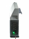 DA VINCI SM3000 Skill Simulator Robotics