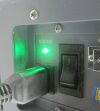 DA VINCI SM3000 Skill Simulator Robotics