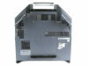 DA VINCI SM3000 Skill Simulator Robotics