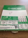 MICROVENTION INC. /TERUMO 45-480610 Azur Peripheral Coil System, Helical Hydrocoil Embolization System, 6mm/10cm (X)