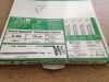 MICROVENTION INC. /TERUMO 45-480610 Azur Peripheral Coil System, Helical Hydrocoil Embolization System, 6mm/10cm (X)
