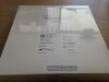 APOLLO ENDOSURGERY C-2306 RapidPort EZ Access Port Kit (X)